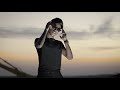 SAALAX SANAAG MIYAAN KAA TAGI KARAA NEW OFFICIAL VIDEO 2021 SAALAX SANAAG MIYAAN KAA TAGI KARAA NEW OFFICIAL VIDEO 2021