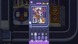 Pixel Flow Level 1525 Hard