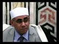 أمسية دينيه للقارئ عبد الناصر حرك بافتتاح المسجد الكبير بالكرسه مركز طنطامحافظة الغربيه أمسية دينيه للقارئ عبد الناصر حرك بافتتاح المسجد الكبير بالكرسه مركز طنطامحافظة الغربيه