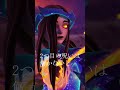 あなたは蜻ェ繧上l縺セ縺励 #shorts 【フォートナイト】