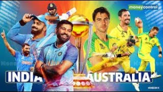 India vs Australia || T20 || Final Match || #cricket #worldcup #india #t20 #ipl #viratkohli