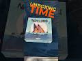 Nekojima juego de mesa - #Unboxing + mini #reseña #juegosdemesa #boardgames #games #metajugones