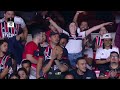 SÃO PAULO X BOLÍVAR | MELHORES MOMENTOS | CONMEBOL SUDAMERICANA 2026