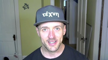 CS 125 Spring 2021 Lesson 58: See You Tomorrow