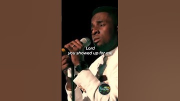 Thumbnail of Obinigwe Minister GUC