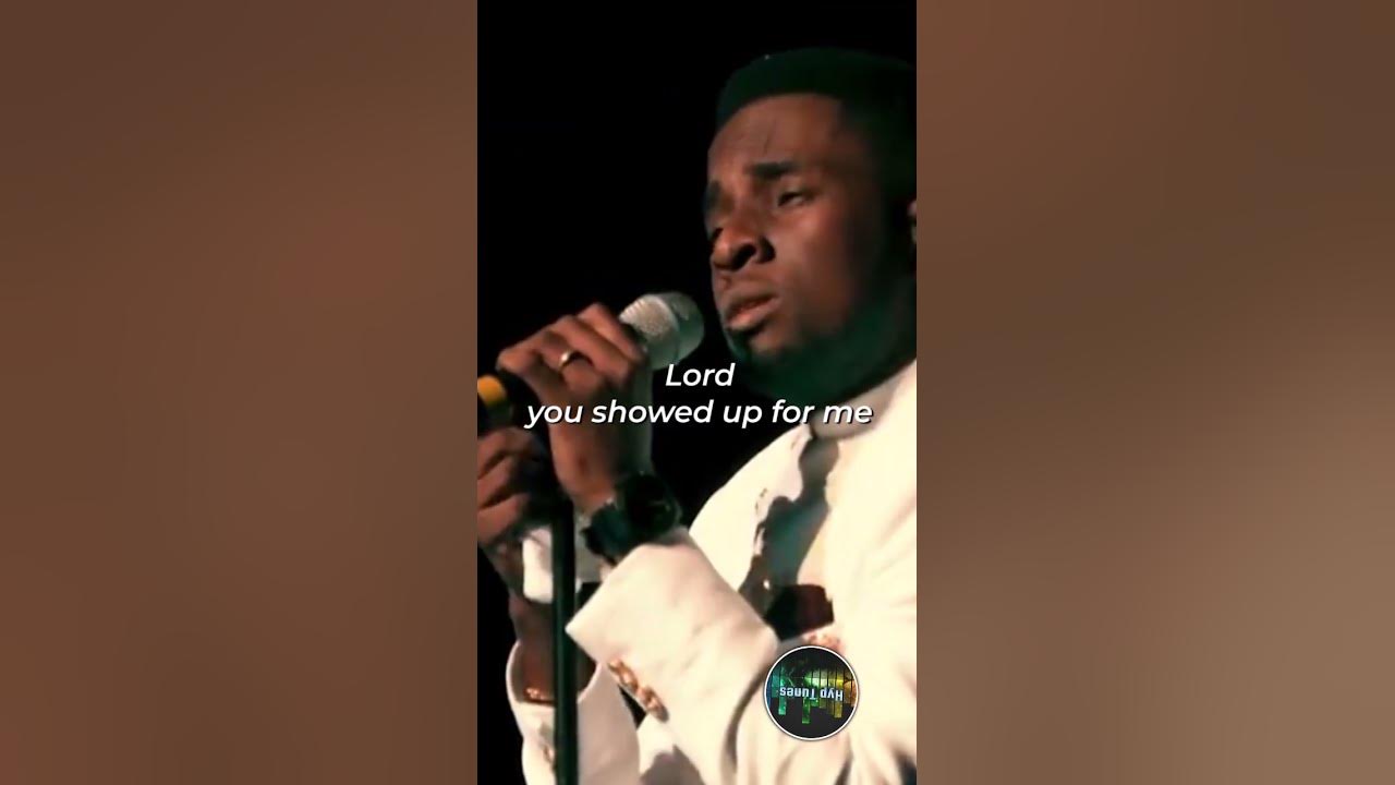 Obinigwe Minister GUC