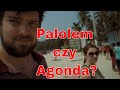 Palolem czy Agonda? 🌴 | Zakupy w Indiach | Goa, Indie 🇮🇳| vlog podróżniczy