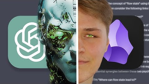 7 ChatGPT Prompts To Supercharge Student Notetaking In Obsidian