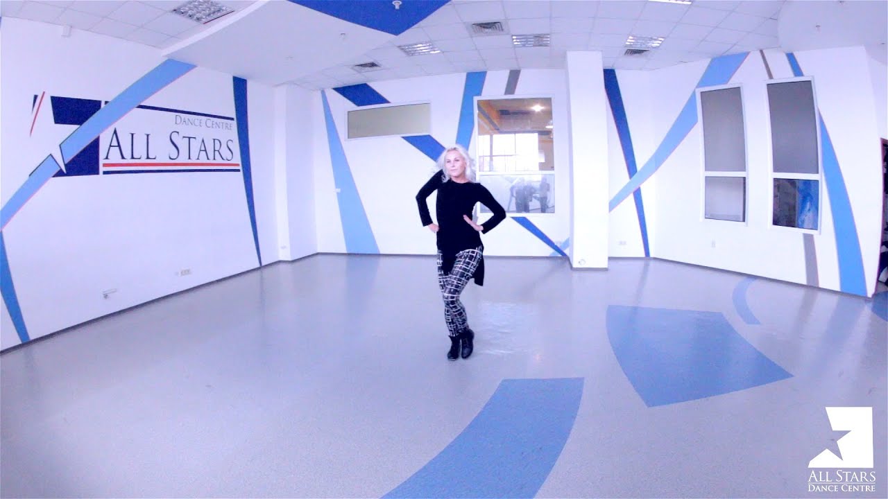 Kat G – Put Your Graffiti On Me.Jazz Funk by Наталья Коркина.All Stars ...