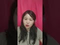 「閲覧注意」女子のおしゃれは男子にうけない?1月23日「マニキュア」#女子 #落語 #ショート動画 #落語