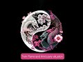 Twin Flame and Third Party Problem