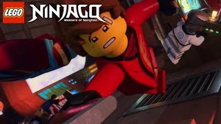 Watch the trailer here:
https://www.lego.com/en-us/kids/videos/ninjago/tales-from-the-monastery-of-spinjitzu-trailer-1347bb399f444c11a5be4f1339a1b65e
-------...