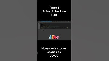 Python | aprendendo a concatenar aula 5 #python #programação #programacao #dev #software