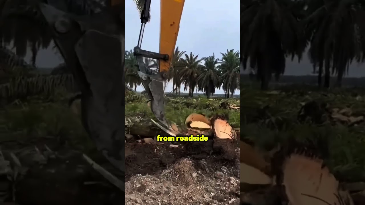 You Won T Believe What This Machine Can Do