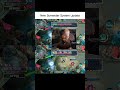 New surrender system update ☠️#mlbb #shortsfeed #mobilelegends #shots #mlbbmeme