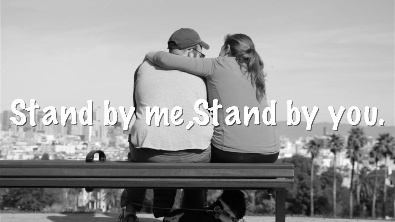 Stand by me,Stand by you. / 平井 大 ハーモニカ合奏 N.K（ギター伴奏） YouTube