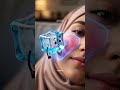 5 مكعبات طبيعية هتغي ر بشرتك في ثواني