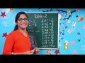 Multiple table 2  learn multiplication in a very easy way  grade 1  2  dianas classroom 