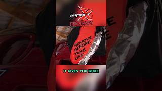 Glenn Suckling Pro Import Drag Racer Red Baron R32 Gtr