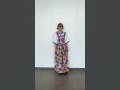 そろそろYouTube復活するぞ🫡