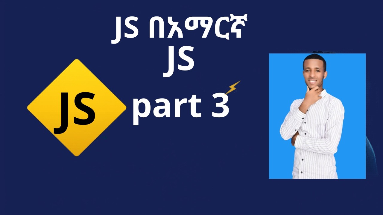 JavaScript Fundamentals: Master Strings, Operators, and Logical ...