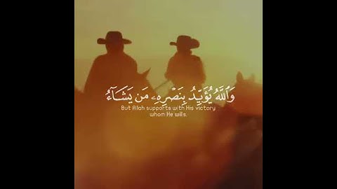 القرآن الكريم 👑🌻(اكتب شئ تؤجر عليه )❤️ حالات واتس اب دينية💜