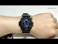 Casio G-Shock DW-6900RGB-1