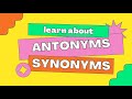 400 Synonyms in English with Hindi meaning| paramediacl exam 2025 | b,ed,d.led exam 2025| manish sir