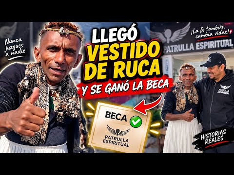 YOU WON'T BELIEVE WHAT HAPPENED WITH THIS GOLDEN TAZO | PADRINO ALEXIS 🚨