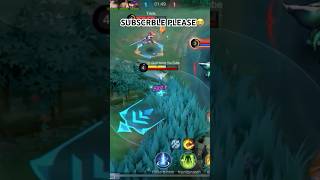 Chouu Freestyle Şfet