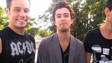 Runner Runner Newest Friends Or Enemies V.I.P.