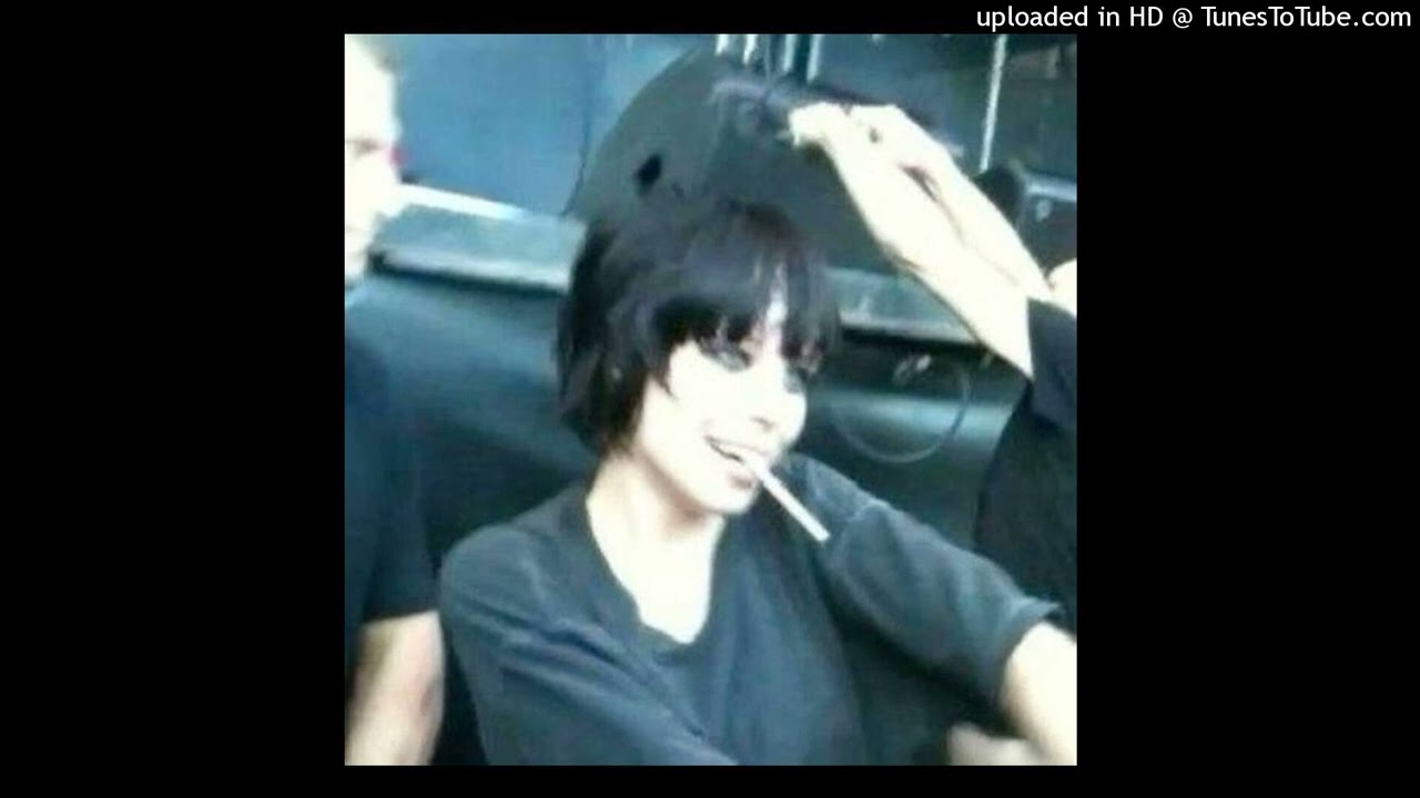 che encore osamason type beat - favor