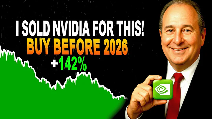 The Next Tesla Like Growth - These 3 Robotics Stocks Could Make Millionaires in 2026