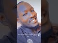 Best Cover 19trinding Jackson Pere Fypシ Music 