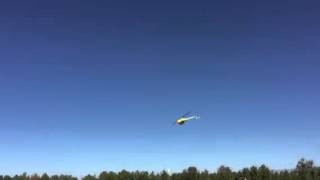 SWHR 11-6-2015 Jc Zankle Having Fun. screenshot 5