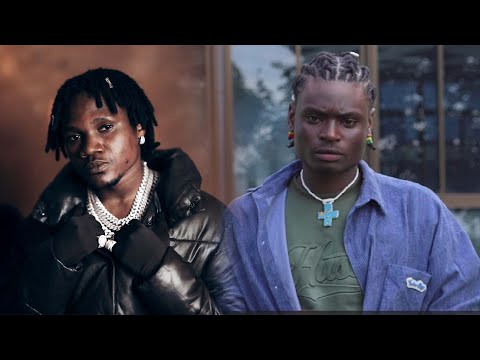 BALAA ZITO MSANII KIBOKO YA MBOSSO HUYU HAPA CHATU NYANDA TAY MBOSSO WA KANDA YA ZIWA