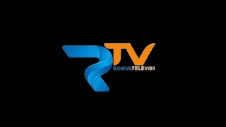 Download Lagu [LIVE] UPACARA PEMBUKAAN MTQ KE-XXIII KEC. TAMBUSAI DESA SUKA MAJU TAHUN 2025 MP3