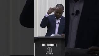 Uncomfy Truth Are You A Sinner The Gospels Real Message