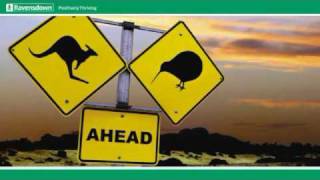 Ravensdown Western Australia