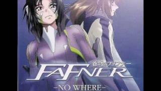 Fafner Ost  Are You There battle
