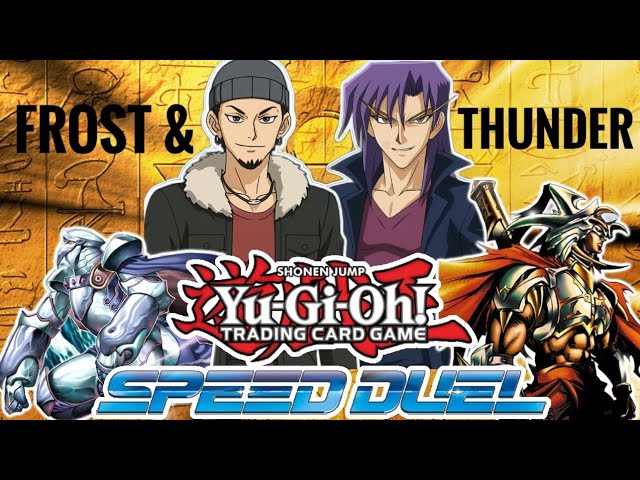 yugioh tennis deck Yu-Gi-Oh Number 29 Master Of Pendulum Structure Card Game : Toys & Games Name Yugioh Gx Starter Deck Setmanufacturer Konamidetails (Description) Each Deck Contains 39 Common Cards yugioh tennis cards Have You