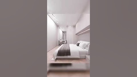 2403246 Rander, 3dsMax, interior designer, #3dmax #rendering #rending #interiordesignersofinstagram