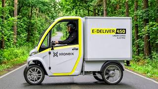 The Top 15 Cargo Bikes That Make Hauling Effortless