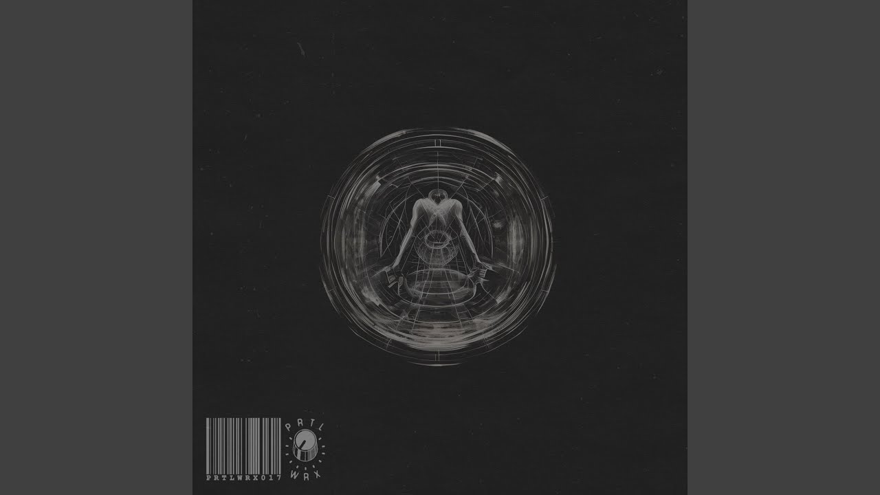 Guarda Pacing su YouTube Guarda Pacing su YouTube