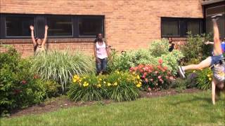 RYLA Music Video 2