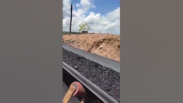 kerja lembur bagai kuda