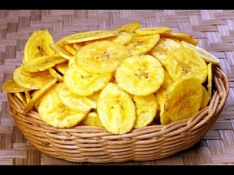 bisnis-rumahan-keripik-pisang-omzet-puluhan-juta-rupiah