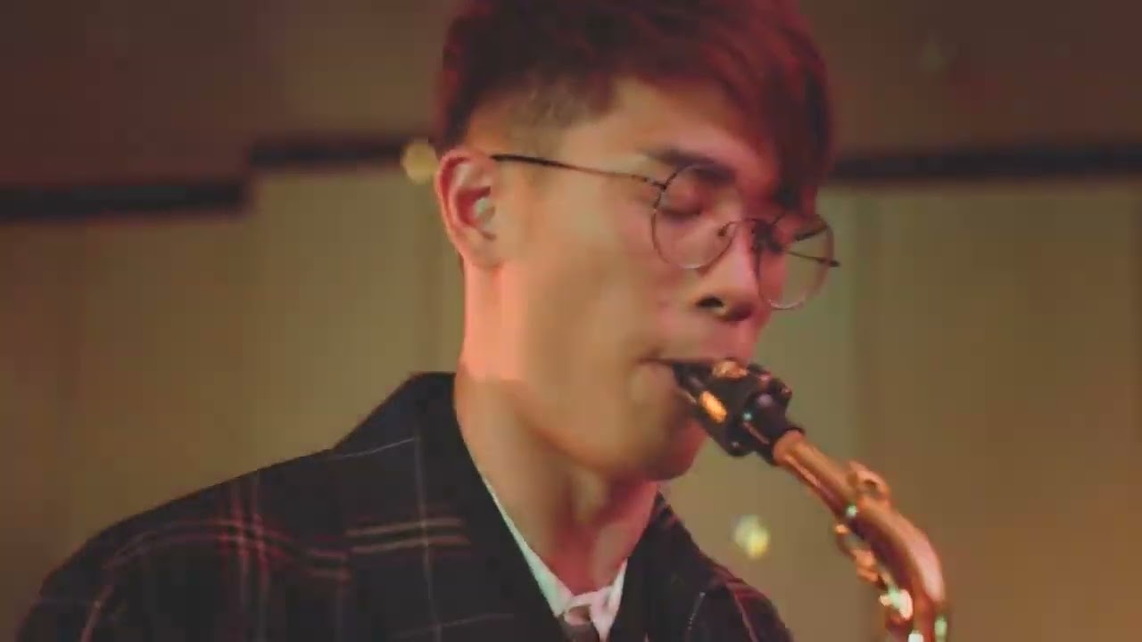 Yamaha MUSIC SCHOOL MALAYSIA