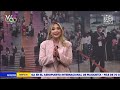 Noticias Emisión Matutina - 6 de agosto de 2026
