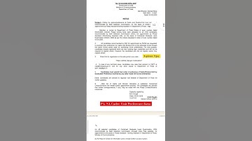 🎯PA/SA Cadre and Division/Unit Preference form ssc cgl 2024 #postalassistant#aspirantvijay #ssccgl